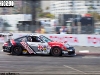 IMG_4774 copy